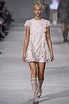 2017 Spring Summer', 'Diesel', 'Full Length', 'DIESEL_WCFS17_079.jpg