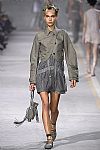 2017 Spring Summer', 'Diesel', 'Full Length', 'DIESEL_WCFS17_082.jpg