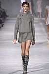 2017 Spring Summer', 'Diesel', 'Full Length', 'DIESEL_WCFS17_086.jpg
