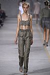 2017 Spring Summer', 'Diesel', 'Full Length', 'DIESEL_WCFS17_088.jpg