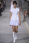 2017 Spring Summer', 'Diesel', 'Full Length', 'DIESEL_WCFS17_091.jpg