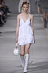 2017 Spring Summer', 'Diesel', 'Full Length', 'DIESEL_WCFS17_094.jpg