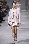2017 Spring Summer', 'Diesel', 'Full Length', 'DIESEL_WCFS17_097.jpg