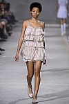 2017 Spring Summer', 'Diesel', 'Full Length', 'DIESEL_WCFS17_101.jpg