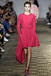 2017 Spring Summer', 'Sportmax', 'Full Length', 'SPORTMAX_WCFS17_018.jpg