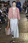 2017 Spring Summer', 'Sportmax', 'Full Length', 'SPORTMAX_WCFS17_021.jpg