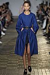 2017 Spring Summer', 'Sportmax', 'Full Length', 'SPORTMAX_WCFS17_024.jpg