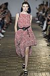2017 Spring Summer', 'Sportmax', 'Full Length', 'SPORTMAX_WCFS17_028.jpg
