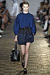 2017 Spring Summer', 'Sportmax', 'Full Length', 'SPORTMAX_WCFS17_031.jpg