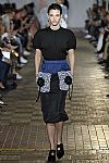 2017 Spring Summer', 'Sportmax', 'Full Length', 'SPORTMAX_WCFS17_036.jpg