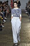 2017 Spring Summer', 'Sportmax', 'Full Length', 'SPORTMAX_WCFS17_038.jpg