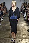 2017 Spring Summer', 'Sportmax', 'Full Length', 'SPORTMAX_WCFS17_041.jpg