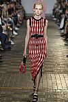 2017 Spring Summer', 'Sportmax', 'Full Length', 'SPORTMAX_WCFS17_045.jpg