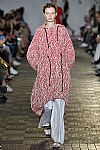 2017 Spring Summer', 'Sportmax', 'Full Length', 'SPORTMAX_WCFS17_047.jpg