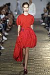 2017 Spring Summer', 'Sportmax', 'Full Length', 'SPORTMAX_WCFS17_051.jpg