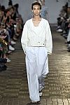 2017 Spring Summer', 'Sportmax', 'Full Length', 'SPORTMAX_WCFS17_054.jpg
