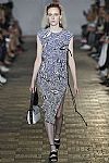 2017 Spring Summer', 'Sportmax', 'Full Length', 'SPORTMAX_WCFS17_057.jpg