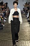 2017 Spring Summer', 'Sportmax', 'Full Length', 'SPORTMAX_WCFS17_061.jpg