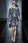 2017 Spring Summer', 'Giorgio Armani', 'Full Length', 'ARMANI_WCFS17_044.jpg
