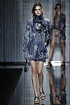 2017 Spring Summer', 'Giorgio Armani', 'Full Length', 'ARMANI_WCFS17_047.jpg