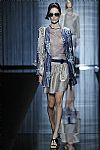 2017 Spring Summer', 'Giorgio Armani', 'Full Length', 'ARMANI_WCFS17_051.jpg