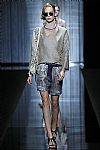 2017 Spring Summer', 'Giorgio Armani', 'Full Length', 'ARMANI_WCFS17_055.jpg