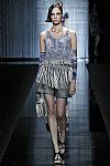 2017 Spring Summer', 'Giorgio Armani', 'Full Length', 'ARMANI_WCFS17_058.jpg
