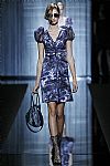 2017 Spring Summer', 'Giorgio Armani', 'Full Length', 'ARMANI_WCFS17_062.jpg