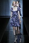 2017 Spring Summer', 'Giorgio Armani', 'Full Length', 'ARMANI_WCFS17_066.jpg