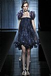 2017 Spring Summer', 'Giorgio Armani', 'Full Length', 'ARMANI_WCFS17_068.jpg