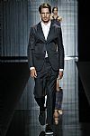 2017 Spring Summer', 'Giorgio Armani', 'Full Length', 'ARMANI_WCFS17_071.jpg