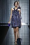 2017 Spring Summer', 'Giorgio Armani', 'Full Length', 'ARMANI_WCFS17_074.jpg