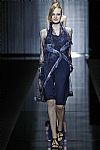 2017 Spring Summer', 'Giorgio Armani', 'Full Length', 'ARMANI_WCFS17_077.jpg