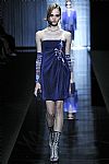 2017 Spring Summer', 'Giorgio Armani', 'Full Length', 'ARMANI_WCFS17_081.jpg