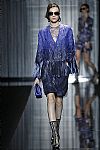 2017 Spring Summer', 'Giorgio Armani', 'Full Length', 'ARMANI_WCFS17_083.jpg