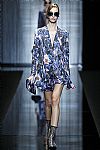 2017 Spring Summer', 'Giorgio Armani', 'Full Length', 'ARMANI_WCFS17_087.jpg