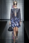 2017 Spring Summer', 'Giorgio Armani', 'Full Length', 'ARMANI_WCFS17_091.jpg