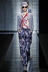 2017 Spring Summer', 'Giorgio Armani', 'Full Length', 'ARMANI_WCFS17_095.jpg