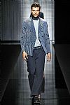 2017 Spring Summer', 'Giorgio Armani', 'Full Length', 'ARMANI_WCFS17_098.jpg