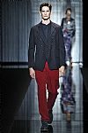 2017 Spring Summer', 'Giorgio Armani', 'Full Length', 'ARMANI_WCFS17_101.jpg
