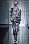 2017 Spring Summer', 'Giorgio Armani', 'Full Length', 'ARMANI_WCFS17_105.jpg