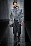 2017 Spring Summer', 'Giorgio Armani', 'Full Length', 'ARMANI_WCFS17_109.jpg