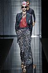 2017 Spring Summer', 'Giorgio Armani', 'Full Length', 'ARMANI_WCFS17_111.jpg