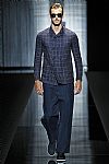 2017 Spring Summer', 'Giorgio Armani', 'Full Length', 'ARMANI_WCFS17_115.jpg