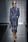 2017 Spring Summer', 'Giorgio Armani', 'Full Length', 'ARMANI_WCFS17_117.jpg