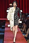 2017 Spring Summer', 'Moschino', 'Full Length', 'MOSCHINO_WCFS17_047.jpg