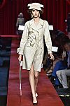 2017 Spring Summer', 'Moschino', 'Full Length', 'MOSCHINO_WCFS17_051.jpg