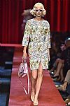 2017 Spring Summer', 'Moschino', 'Full Length', 'MOSCHINO_WCFS17_055.jpg