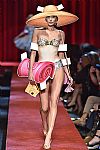 2017 Spring Summer', 'Moschino', 'Full Length', 'MOSCHINO_WCFS17_059.jpg