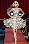 2017 Spring Summer', 'Moschino', 'Full Length', 'MOSCHINO_WCFS17_065.jpg